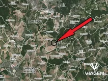 Prodej zahrady, Březolupy, 2381 m2