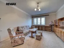 Prodej bytu 3+1, Kolín, Sladkovského, 84 m2