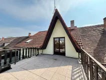 Prodej rodinného domu, Žiželice, Poděbradova, 125 m2