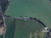 Prodej podílu pole, Prusice, 147 m2