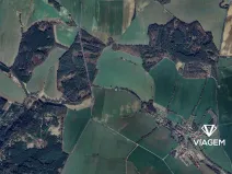 Prodej podílu pole, Prusice, 147 m2