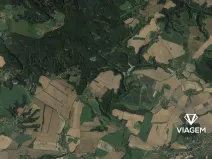 Prodej podílu pole, Dobšín, 369 m2