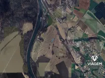 Prodej podílu pole, Kly, 378 m2