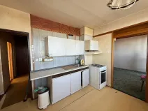 Prodej bytu 3+1, Kladno, Hřebečská, 75 m2