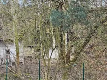 Dražba rodinného domu, Kasalice, 223 m2