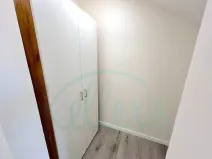 Pronájem bytu 1+kk, Hostivice, Čsl. armády, 25 m2