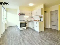 Prodej bytu 2+kk, Hradec Králové - Pražské Předměstí, V Koutech, 47 m2