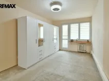 Prodej bytu 2+kk, Hradec Králové - Pražské Předměstí, V Koutech, 47 m2