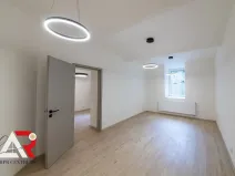 Pronájem komerční nemovitosti, Brno, Jiráskova, 60 m2