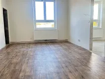 Prodej bytu 3+kk, Olomouc, Peřinova, 83 m2