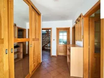 Prodej rodinného domu, Pardubice, Kokešova, 129 m2