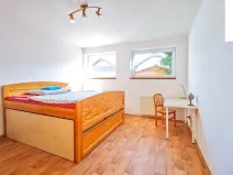 Prodej rodinného domu, Pardubice, Kokešova, 129 m2