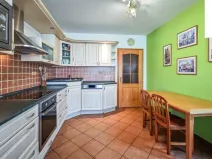 Prodej rodinného domu, Pardubice, Kokešova, 129 m2