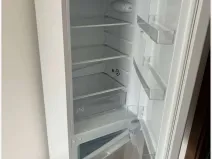 Pronájem bytu 1+kk, Praha - Vysočany, Ivana Hlinky, 35 m2