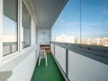 Prodej bytu 4+1, Praha - Stodůlky, Fantova, 110 m2