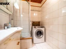 Prodej bytu 4+1, Praha - Bohnice, Zelenohorská, 82 m2