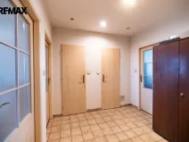 Prodej bytu 4+1, Praha - Bohnice, Zelenohorská, 82 m2