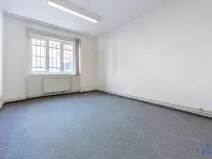 Pronájem obchodního prostoru, Praha - Krč, Na strži, 90 m2