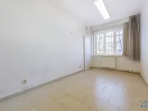 Pronájem obchodního prostoru, Praha - Krč, Na strži, 90 m2