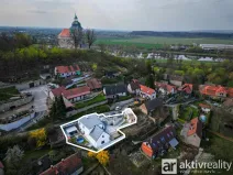 Prodej rodinného domu, Liběchov, Pod Kostelíčkem, 147 m2
