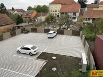 Pronájem bytu 2+kk, Újezd u Brna, 49 m2