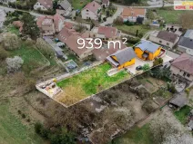 Prodej rodinného domu, Poříčí nad Sázavou, Bálkovická, 258 m2