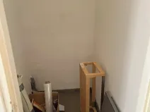 Pronájem bytu 2+1, Brno, Úvoz, 65 m2