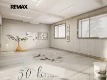 Prodej rodinného domu, Vracov, Bzenecká, 209 m2