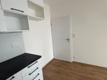 Pronájem bytu 2+kk, Praha - Hlubočepy, Ondrákové, 53 m2