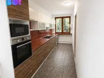 Prodej rodinného domu, Lučina, 190 m2