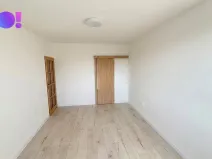 Prodej rodinného domu, Lučina, 190 m2