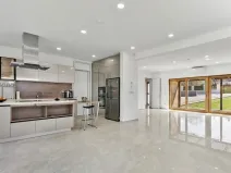 Prodej vily, Vysoký Újezd, U Rybníčka, 342 m2