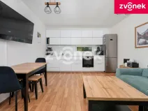 Prodej rodinného domu, Kroměříž - Kotojedy, 53 m2