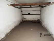 Prodej garáže, Ostrava, Lvovská, 18 m2