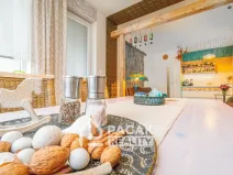 Prodej bytu 2+kk, Olomouc, Aloise Rašína, 56 m2