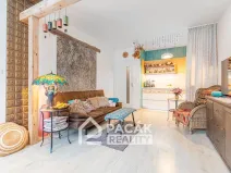 Prodej bytu 2+kk, Olomouc, Aloise Rašína, 56 m2