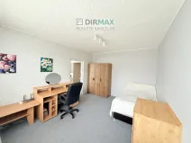 Prodej bytu 1+1, Plzeň, Sokolovská, 37 m2