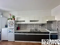 Prodej bytu 3+1, Česká Lípa, Jáchymovská, 74 m2