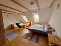 Prodej vinného sklepa, Šardice, 143 m2