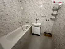 Pronájem bytu 3+kk, Vizovice, Masarykovo nám., 79 m2