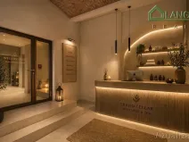 Pronájem obchodního prostoru, Brno, Benešova, 160 m2