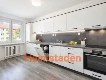 Pronájem bytu 3+kk, Havířov - Prostřední Suchá, Kapitána Jasioka, 70 m2