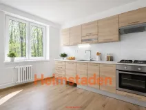Pronájem bytu 3+1, Havířov - Podlesí, Dlouhá třída, 68 m2