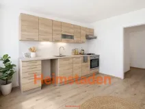 Pronájem bytu 3+1, Havířov - Podlesí, Dlouhá třída, 68 m2