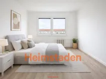 Pronájem bytu 3+1, Havířov - Město, Edisonova, 69 m2