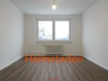 Pronájem bytu 2+1, Orlová - Lutyně, Ke Studánce, 50 m2