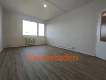 Pronájem bytu 2+1, Orlová - Lutyně, Ke Studánce, 50 m2