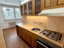 Pronájem bytu 3+1, Jihlava, Na Kopci, 73 m2