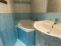 Pronájem bytu 2+1, Valtice, Lázeňská, 56 m2