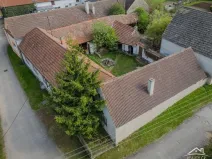 Prodej rodinného domu, Horní Kounice, 111 m2